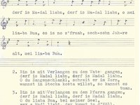 103-12_lied_Bin%20is%20mit%20Verlangen.pdf