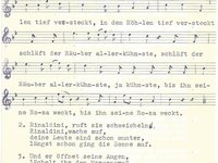 103-130_lied_In%20des%20Waldes%20tiefsten%20Gru%CC%88nden.pdf