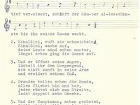 103-131_lied_In%20des%20Waldes%20tiefsten%20Gru%CC%88nden.pdf