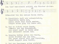 103-132_lied_In%20des%20Waldes%20tiefsten%20Gru%CC%88nden.pdf