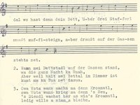 103-13_lied_Diandal%20wo%20hast%20du%20dei%20Liegestatt.pdf