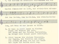 103-14_lied_Wir%20sitzen%20so%20fro%CC%88hlich%20beisammen.pdf