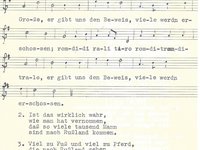 103-154_lied_Friedrich%20der%20alte%20Greis.pdf