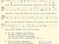 103-155_lied_Der%20alte%20Barabossa.pdf