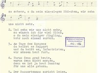 103-156_lied_Jetzt%20reis%20ich%20nach%20Bosnien.pdf