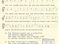 103-157_lied_Jetzt%20bin%20ich%20halt%20ein%20Herr%20Soldat.pdf