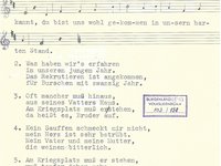 103-158_lied_O%20teures%20Ungarland.pdf