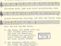 103-159_lied_Frisch%20auf%20Soldatenblut.pdf