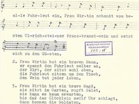 103-15_lied_Es%20steht%20ein%20Wirtshaus%20an%20dem%20Rhein.pdf