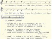 103-160_lied_Soldat%20kehrt%20aus%20dem%20Kriege%20heim.pdf