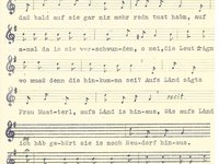 103-16_lied_Die%20Jungfrau%20Milli%20war%20schu%CC%88chtern.pdf