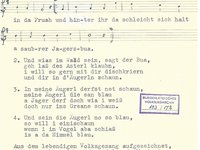 103-172_lied_sDiandl%20ging%20um%20Holz.pdf