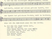 103-173_lied_Ich%20bin%20ein%20lustiger%20Ja%CC%88gersknecht.pdf