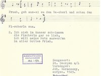 103-174_lied_Ich%20bins%20ein%20junger%20Fischer.pdf