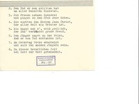 103-175_lied_Erstanden%20ist%20der%20heilige%20Christ.pdf