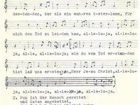 103-176_lied_Der%20Heiland%20ist%20erstanden.pdf