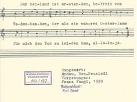 103-177_lied_Der%20Heiland%20ist%20erstanden.pdf