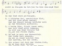 103-178_lied_O%20Traurigkeit%20o%20Herzeleid.pdf