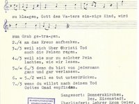 103-179_lied_O%20Traurigkeit%20o%20Herzeleid.pdf