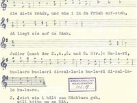 103-17_lied_Und%20wia%20i%20auf%20dNa%CC%88cht.pdf