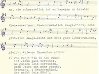 103-180_lied_Ihr%20Su%CC%88nder%20kommt%20gegangen.pdf