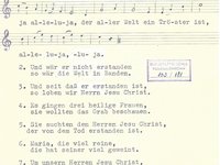 103-181_lied_Erstanden%20ist%20der%20heilige%20Christ.pdf