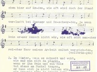 103-189_lied_Wie%20ist%20der%20arme%20Mensch%20geplagt.pdf