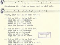 103-18_lied_Annamirl%20hat%20Hans%20grarn.pdf