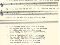 103-19_lied_Ein%20Scha%CC%88flein%20Ma%CC%88dchen.pdf