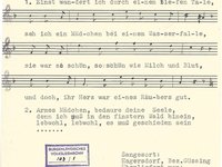 103-1_lied_Einst%20wandert%20ich%20durch%20einem%20tiefen%20Tale.pdf