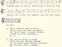 103-20_lied_Drunt%20in%20Wiesengrund.pdf