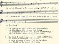 103-21_lied_Am%20Laatabam%20hab%20is%20mein%20Strumpf%20valorn.pdf
