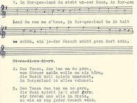 103-22_lied_In%20Burgenland%20da%20steht%20unser%20Haus.pdf