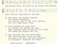 103-23_lied_Dort%20droben%20auf%20jenem%20Berge.pdf