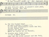 103-24_lied_Wo%20ich%20geh%20und%20steh.pdf