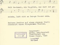 103-25_lied_Italien%20das%20scho%CC%88ne%20Land.pdf