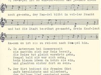 103-26_lied_Neapel%20ist%20so%20wunderscho%CC%88n.pdf