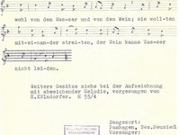 103-27_lied_Ich%20sing%20euch%20ein%20Liedlein.pdf