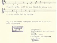 103-2_lied_Wie%20scheint%20der%20Mond%20so%20scho%CC%88n.pdf