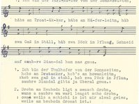 103-3_lied_Ich%20bin%20der%20Turlhofer.pdf