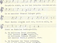 103-4_lied_Wo%20dort%20in%20jenem%20gru%CC%88nen%20Tale.pdf