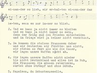 103-5_lied_Wir%20sitzen%20so%20fro%CC%88hlich%20beisammen.pdf