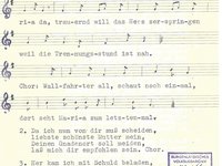 103-66_lied_Traurig%20fang%20ich%20an%20zu%20singen.pdf