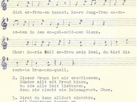 103-67_lied_Liebste%20Seele%20wo%20willst%20hingehen.pdf