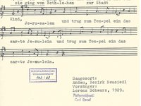 103-68_lied_Maria%20ging%20geschwind.pdf