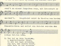 103-69_lied_Ein%20Engel%20ganz%20allein.pdf