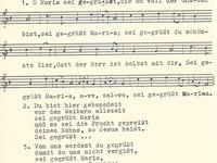 103-70_lied_O%20Maria%20sei%20gegru%CC%88%C3%9Ft.pdf