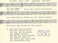 103-75_lied_Gegru%CC%88st%20seist%20du%20Maria.pdf