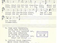 103-76_lied_Schlaf%20mein%20Kindlein.pdf
