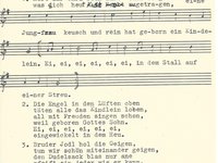 103-77_lied_Ho%CC%88rt%20ihr%20Christen.pdf